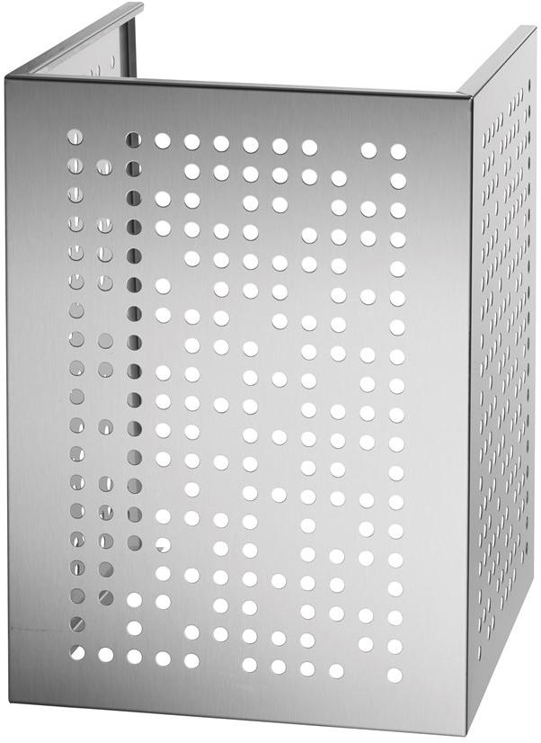 PLA.NET Outdoor Cooking Принадлежности для барбекю sun-id-1376284 - Вид №22