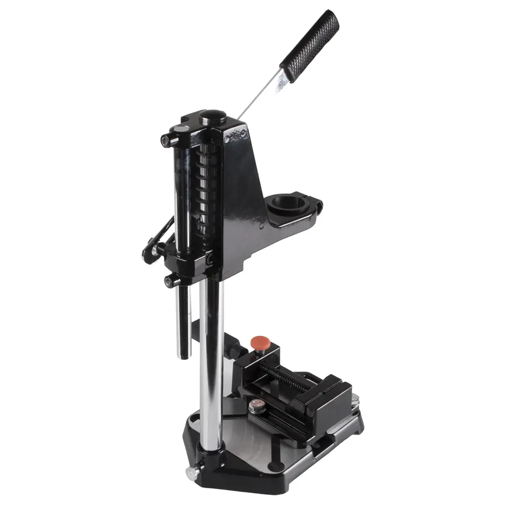 Стойка для дрели Sparta 934055, D40 мм STLM-2069265 - Вид №1