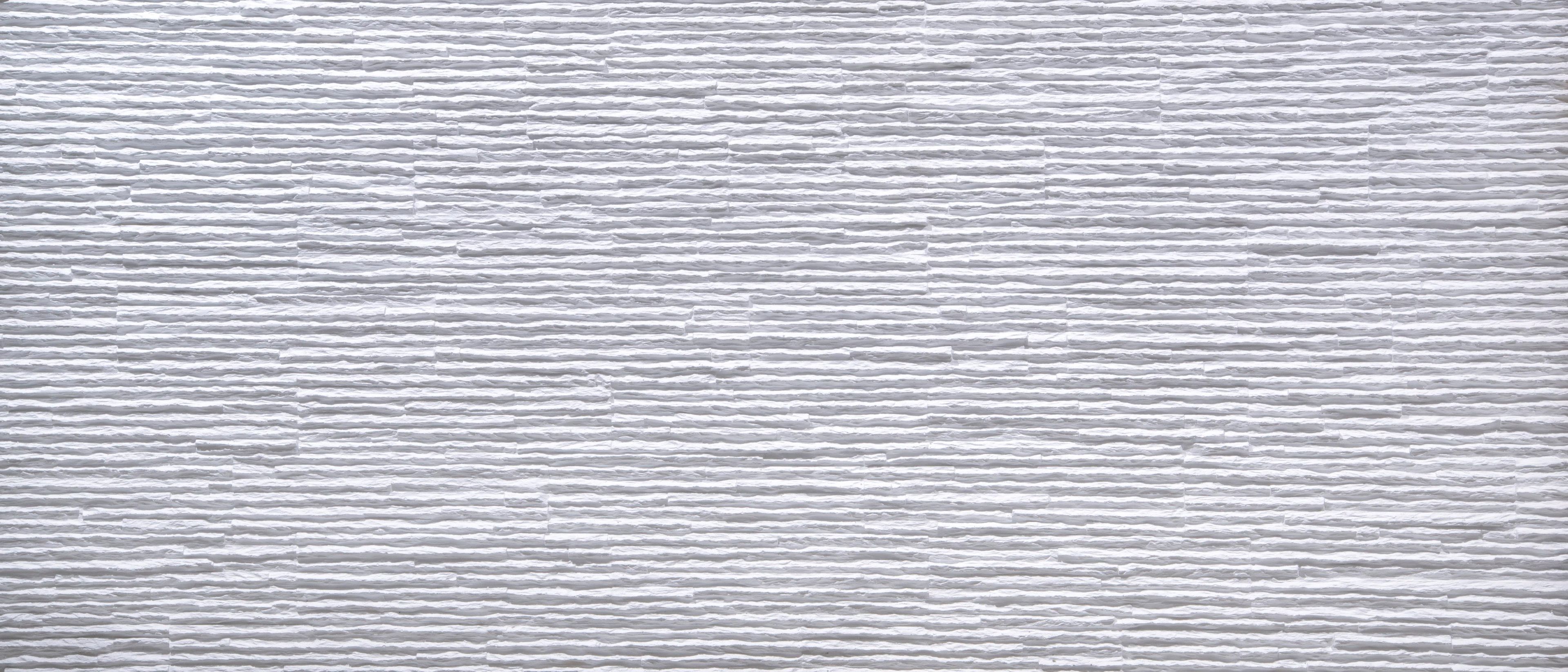 Панель с трехмерными эффектами из стекловолокна для внутреннего / наружного эффекта камня Artstone Panel Systems ZANZIBAR ARCH-00142859 - Вид №11