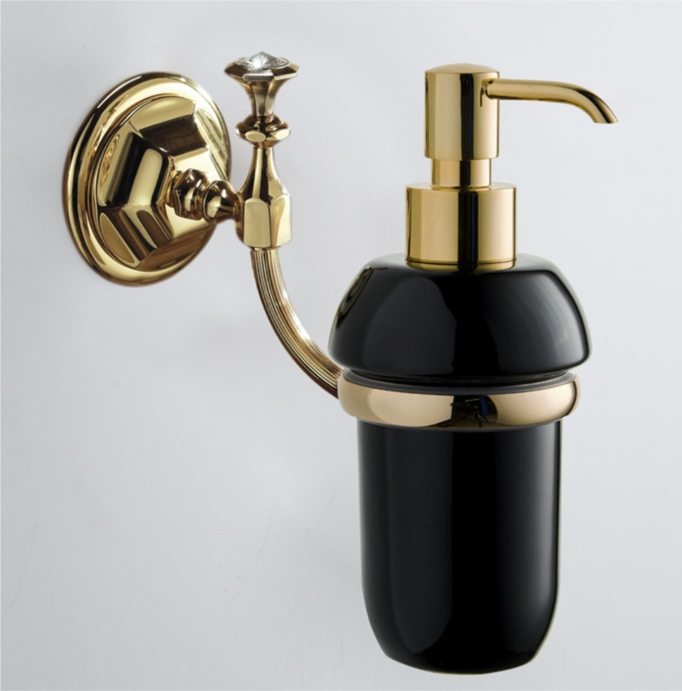 1702/D/ 55 /CNR ETRUSCA Diamond