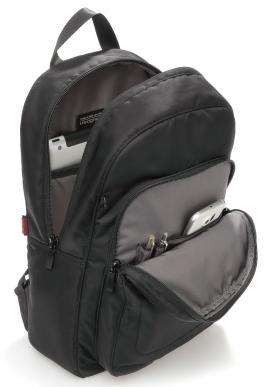 HITC03/003-01 Рюкзак HITC03 Backpack Rallye RFID Hedgren Inter-City  - Вид №1