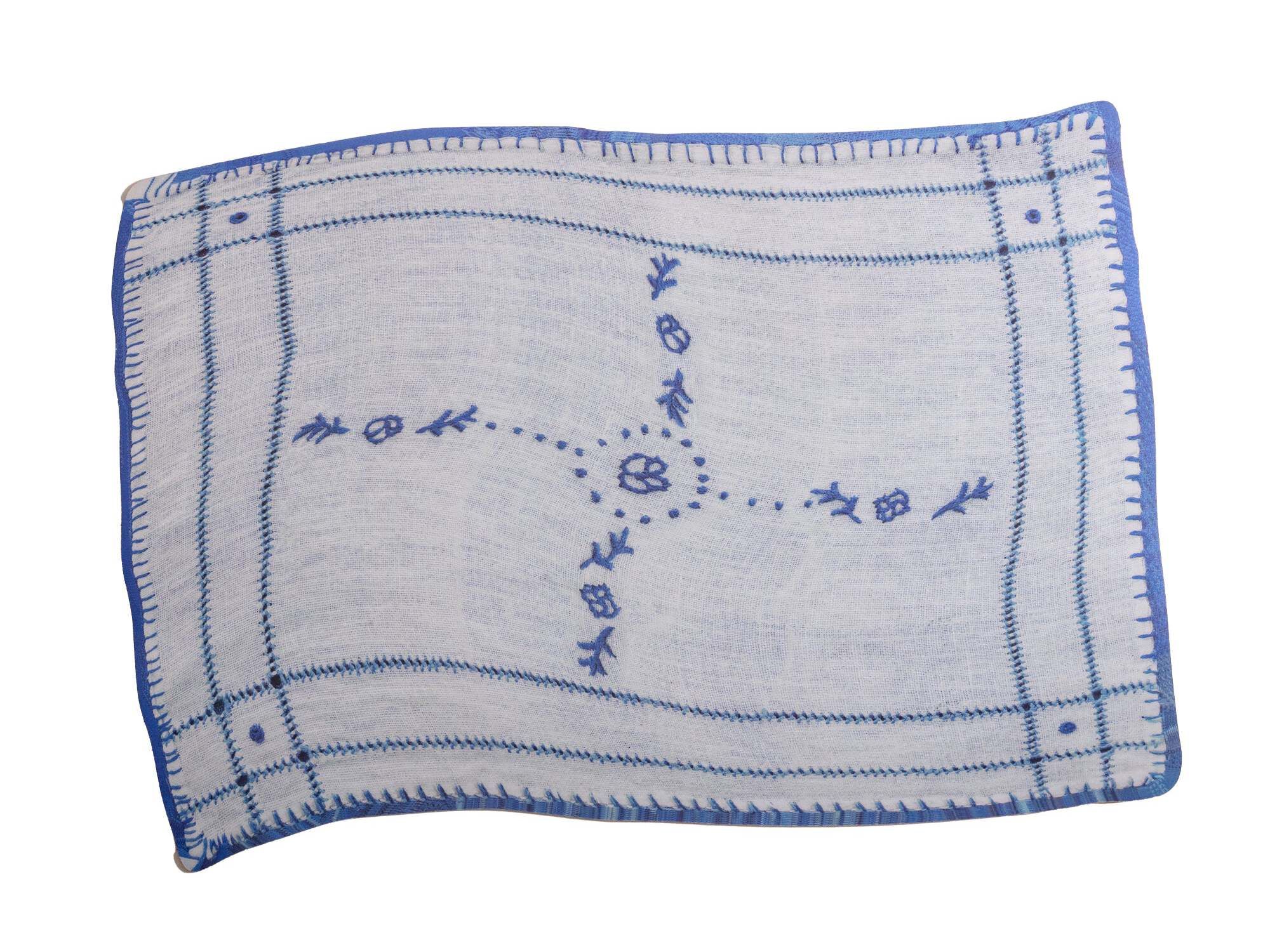 Пробка placemat Seletti Классика на кислоте ARCH-00054002