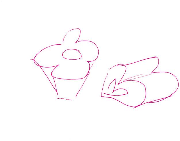 VONDOM Садовое кресло Agatha sun-id-1345069 - Вид №5