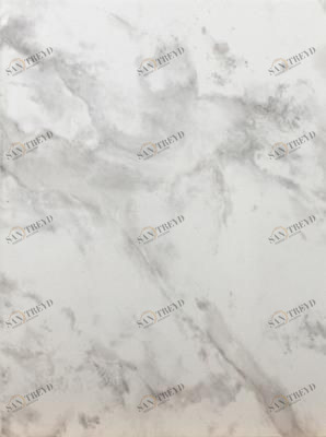 Фабрицио черный верх 01 25х33 Шахтинская Плитка sun-id-333694