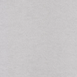 Рулон обоев CASAMANCE 73870394 Основа нетканая бумага