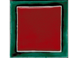 Пол / покрытие ручной работы