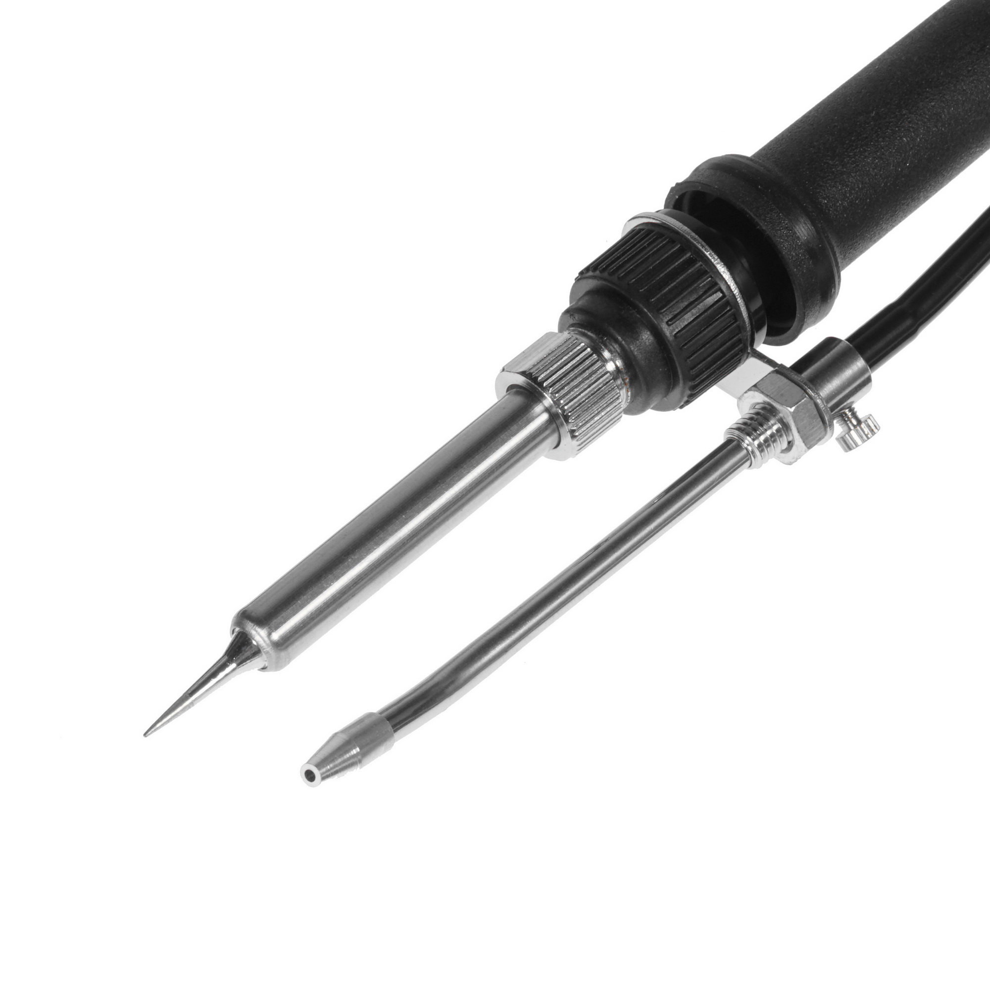 Паяльная станция МЕГЕОН 00385 8125826 STDN-0129192 - Вид №9