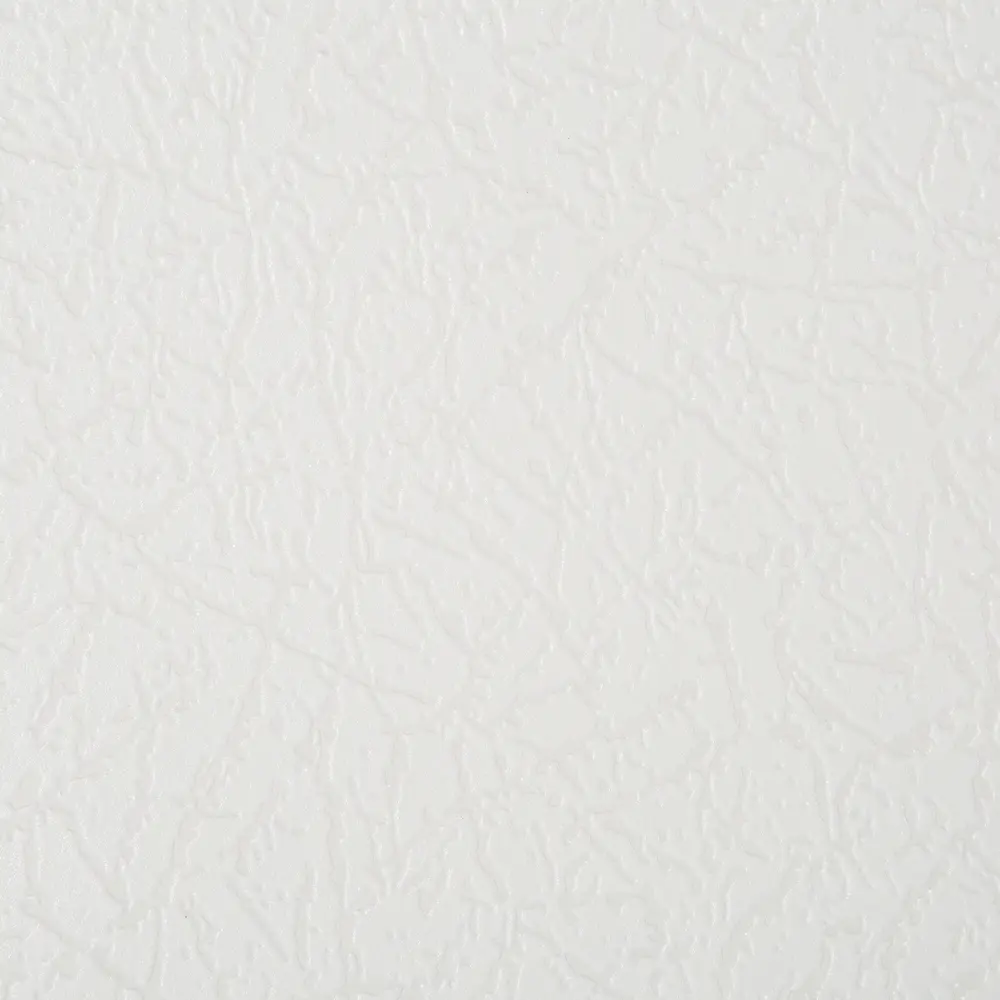 Флизелиновые обои ATELIERO Этюд под покраску 1.06х25 м структурные моющиеся 82330834 STLM-0024695 - Вид №1