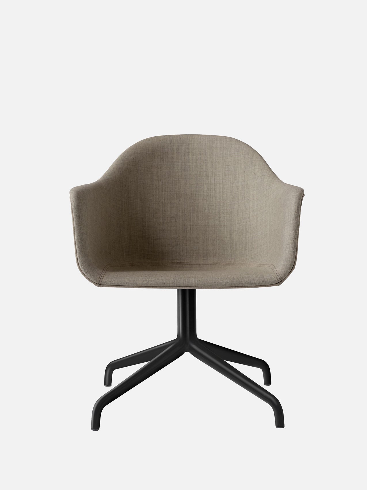 9391002-036G04ZZ Harbour Arm Chair, с мягкой обивкой LuceLight  - Вид №37
