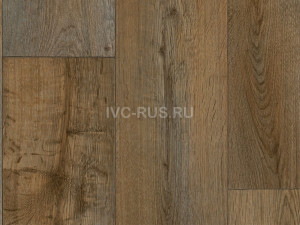 Линолеум бытовой TEXTiLE MAGNATEX - ТЕКСТИЛЬ МАГНАТЕКС i514620