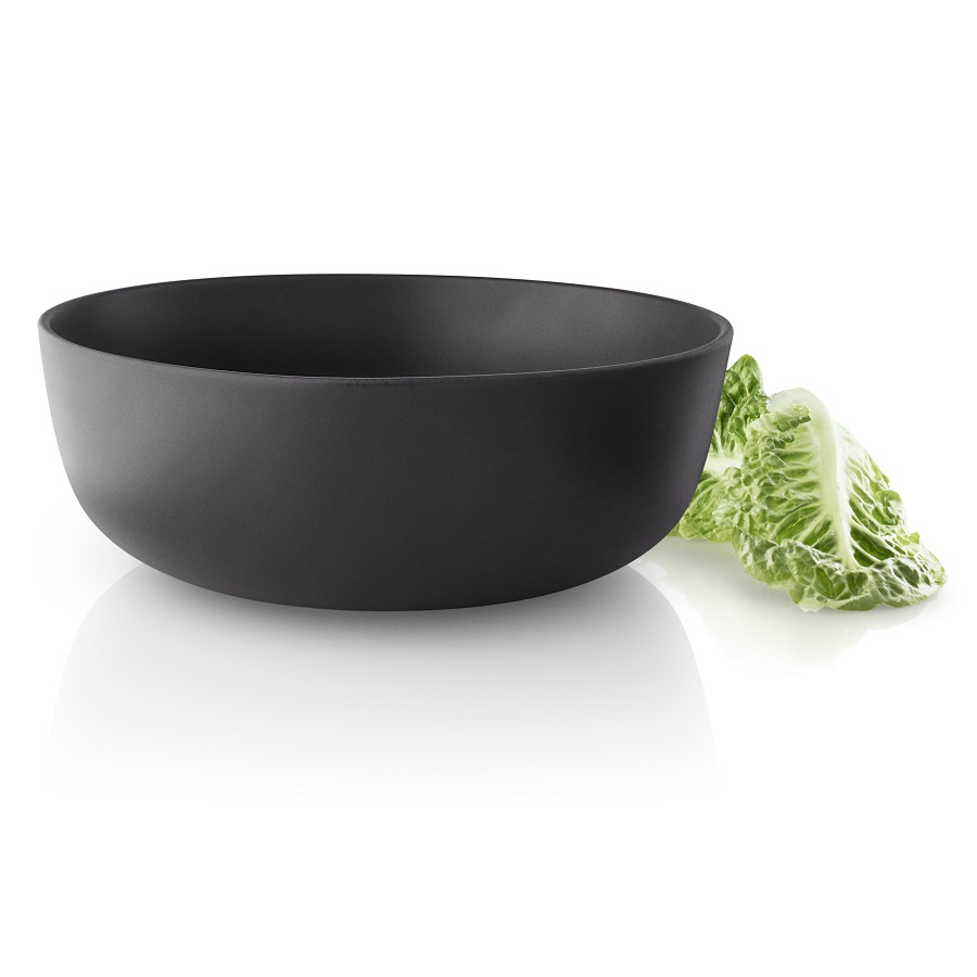 502785 Салатник nordic kitchen, 3,2 л Eva Solo  - Вид №2