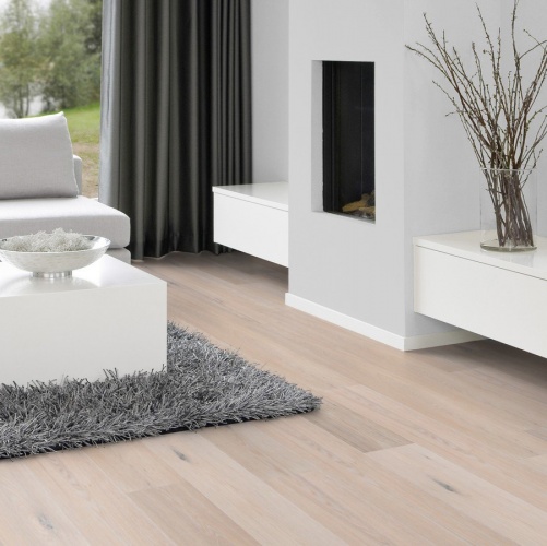 Паркетная доска Solidfloor Ньюфаундленд 1181557 - Вид №6