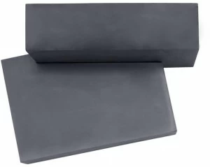 9010 novantadieci Настенный светильник для улицы Led из бетали®  1104a