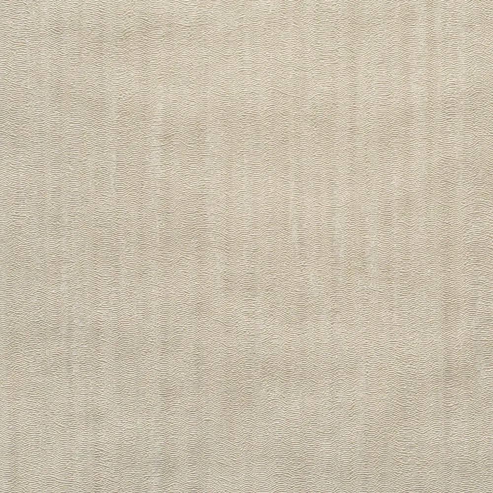 Обои флизелиновые 1.06х10 м ED6004-05 81968652 STLM-2005269 EURO DECOR Persea - Вид №1