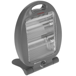 9010346 Инфракрасный обогреватель Primera IRP IRP-802-QTK