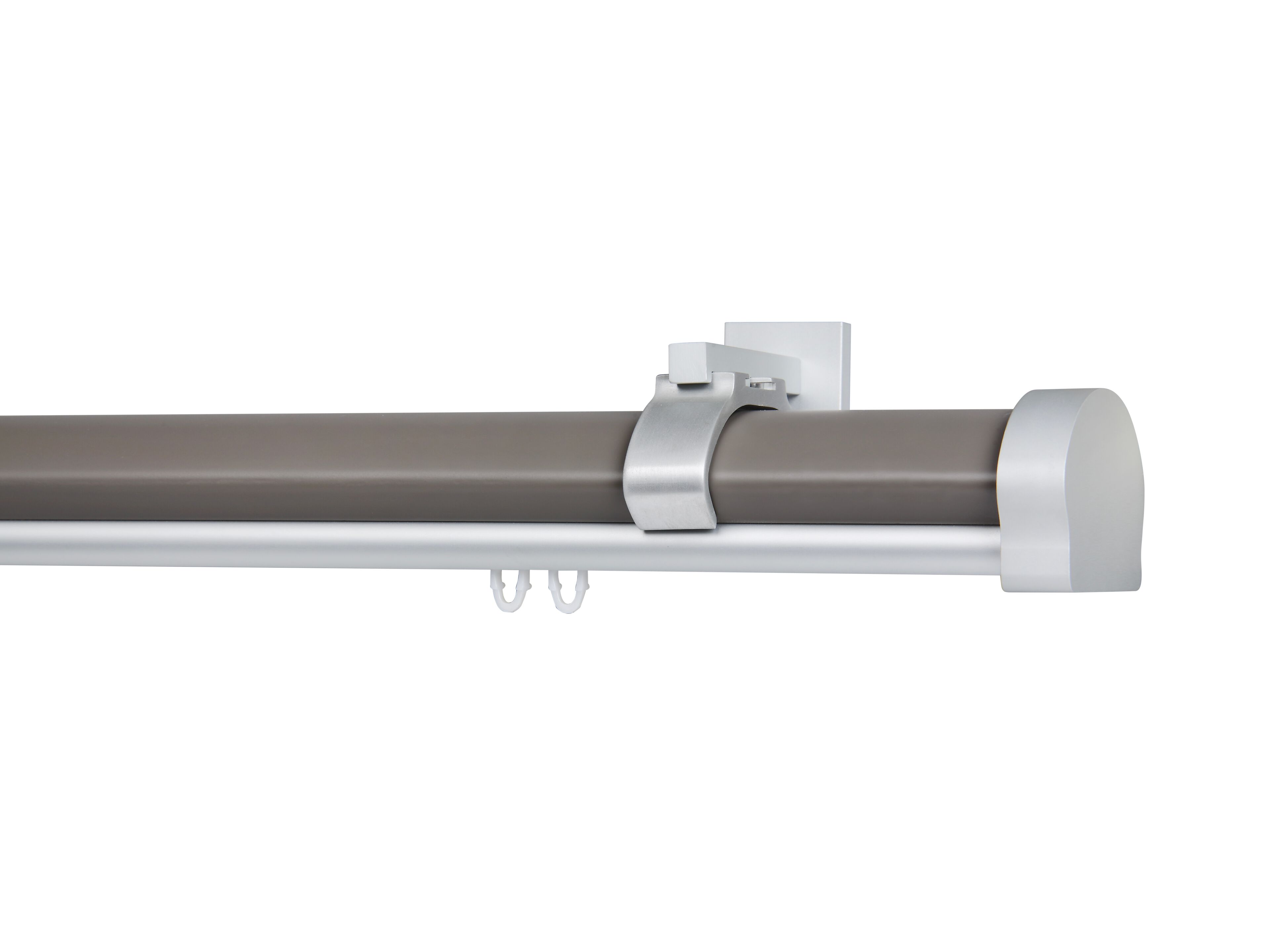 Деревянная карниз Frandoli Парус ARCH-00079954