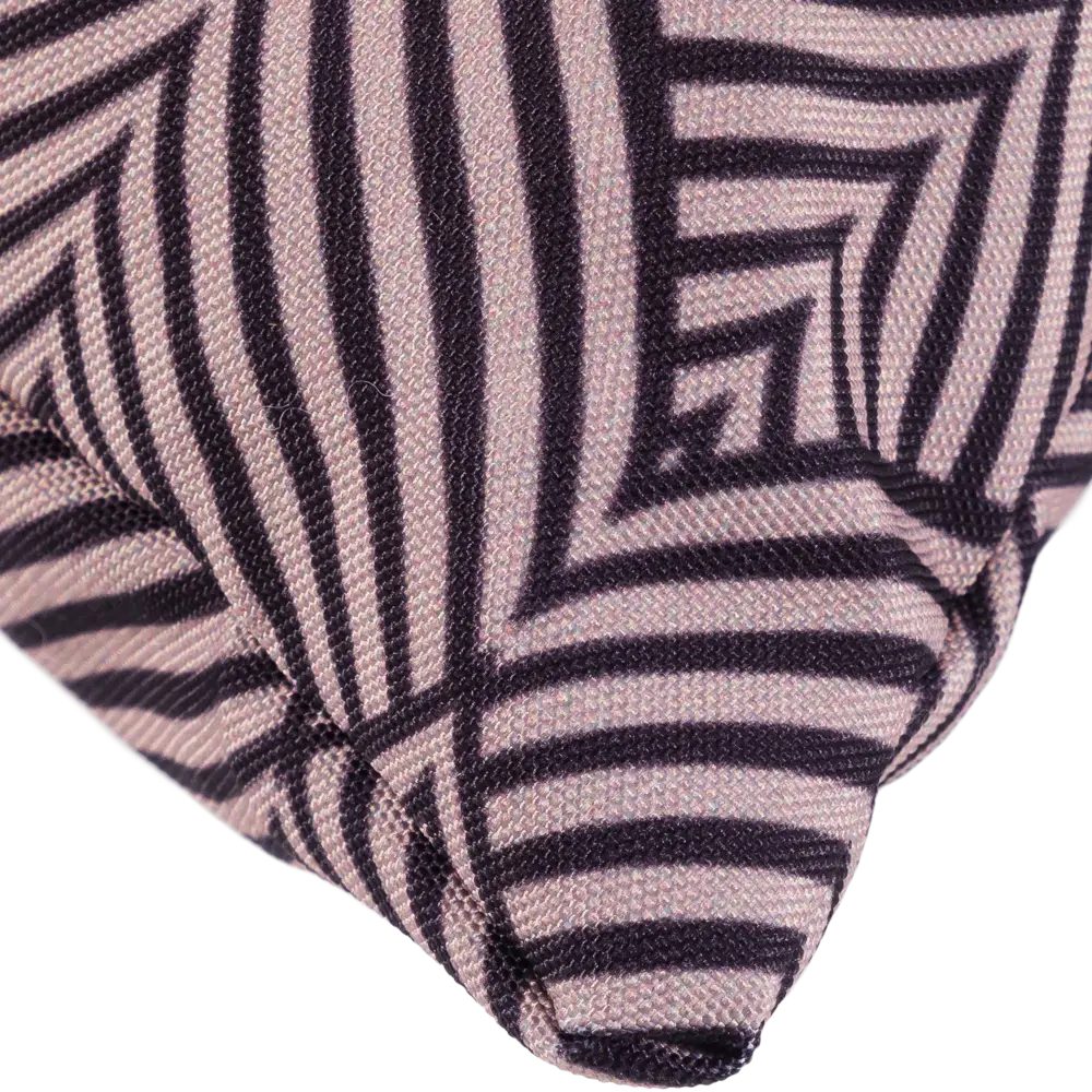 Подушка декоративная «Sarov», 40х40 см, текстура рогожка SEASONS STLM-2145188 - Вид №2