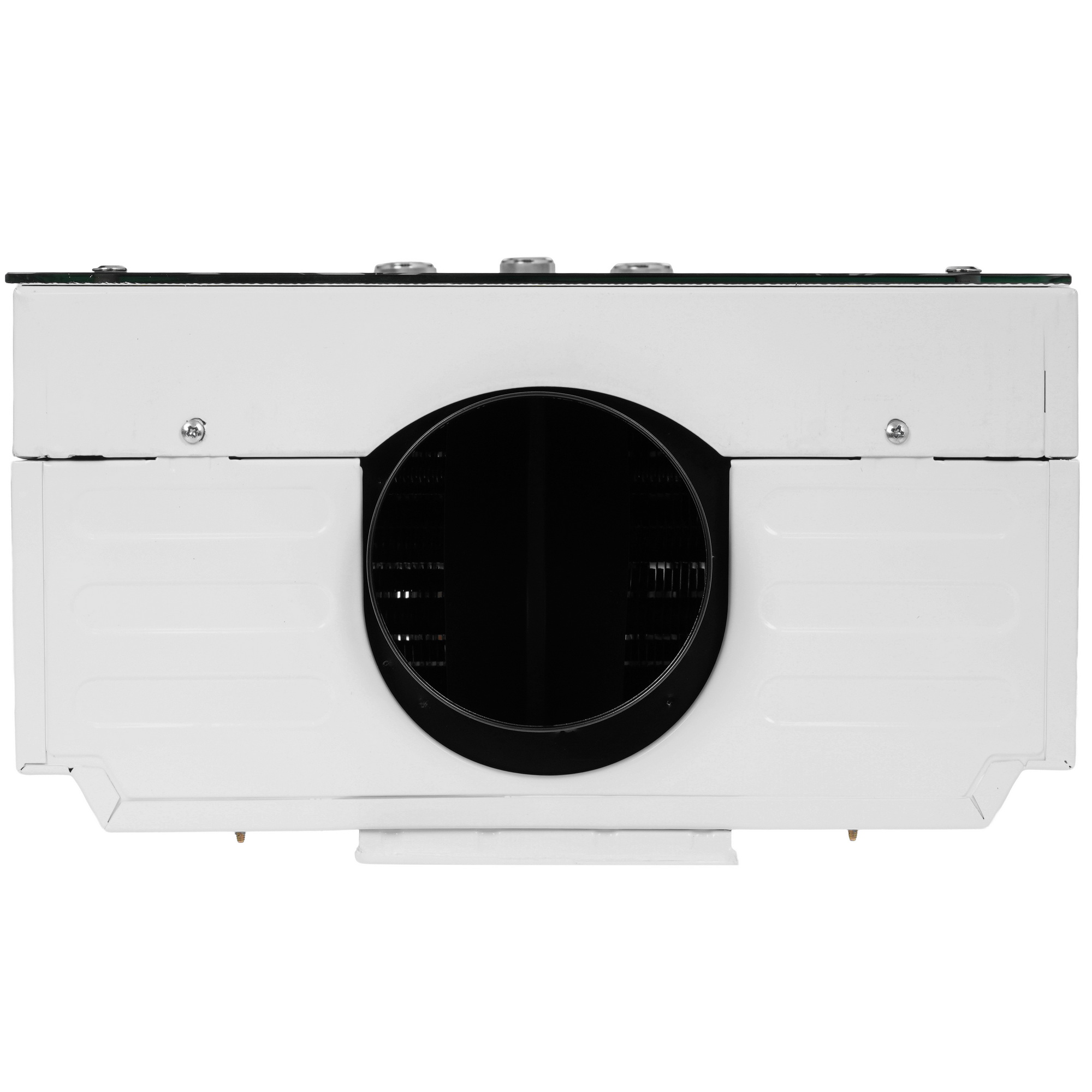 9231838 Водонагреватель газовый Oasis Glass 24 LG STDN-0081321 - Вид №5