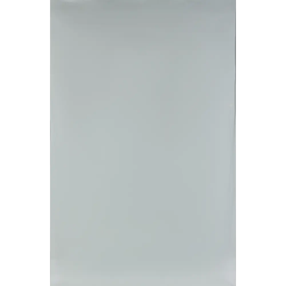Столешница 120x70x0.8 см закалённое стекло 82153188 STLM-2176633 Santreyd  - Вид №1