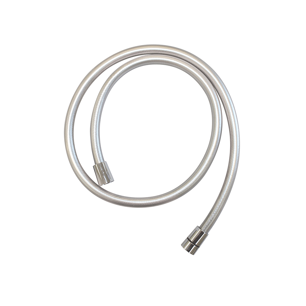 760400164 Душ.шланг 1750 мм шт Damixa Shower program  - Вид №1