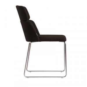 087403 Стул 522UV Capdell Concord