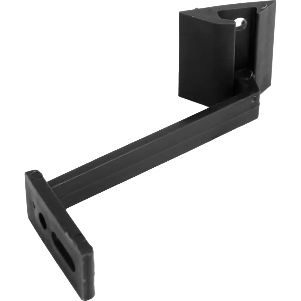 Блокираторы для мебели 100% BABY SAFETY - защита от детей на 10 ящиков 85638427 100 % BABY SAFETY STLM-0064926