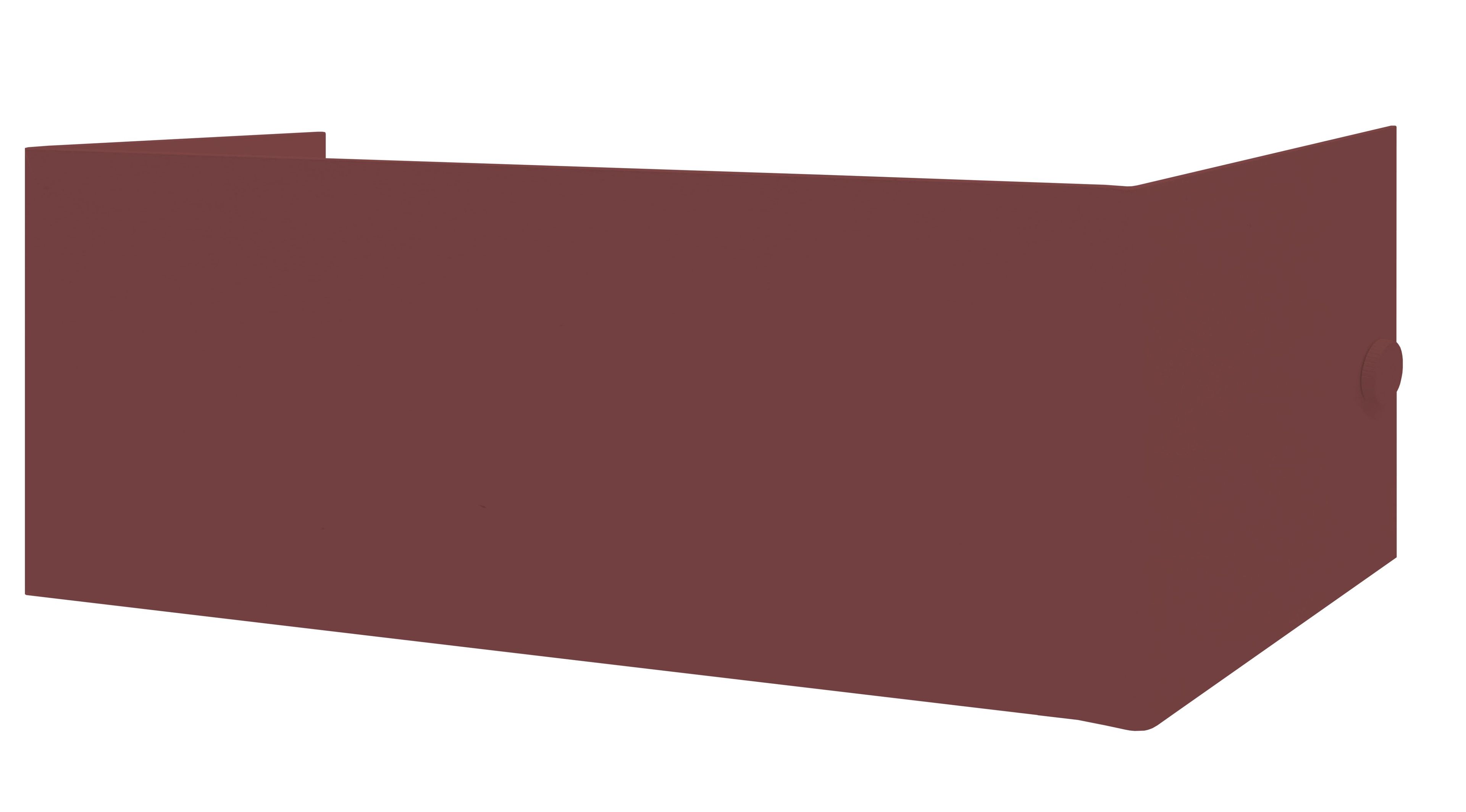 Светодиодный настенный светильник WayPoint DESMO ARCH-00109329 - Вид №30