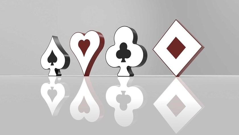 Neonny Настенный светильник sun-id-1462061 - Вид №1