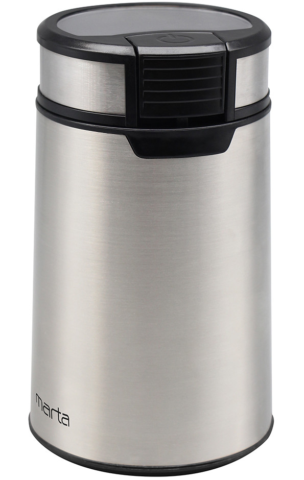 STDN-0032764 Кофемолка ручная MARTA Китай  - Вид №3