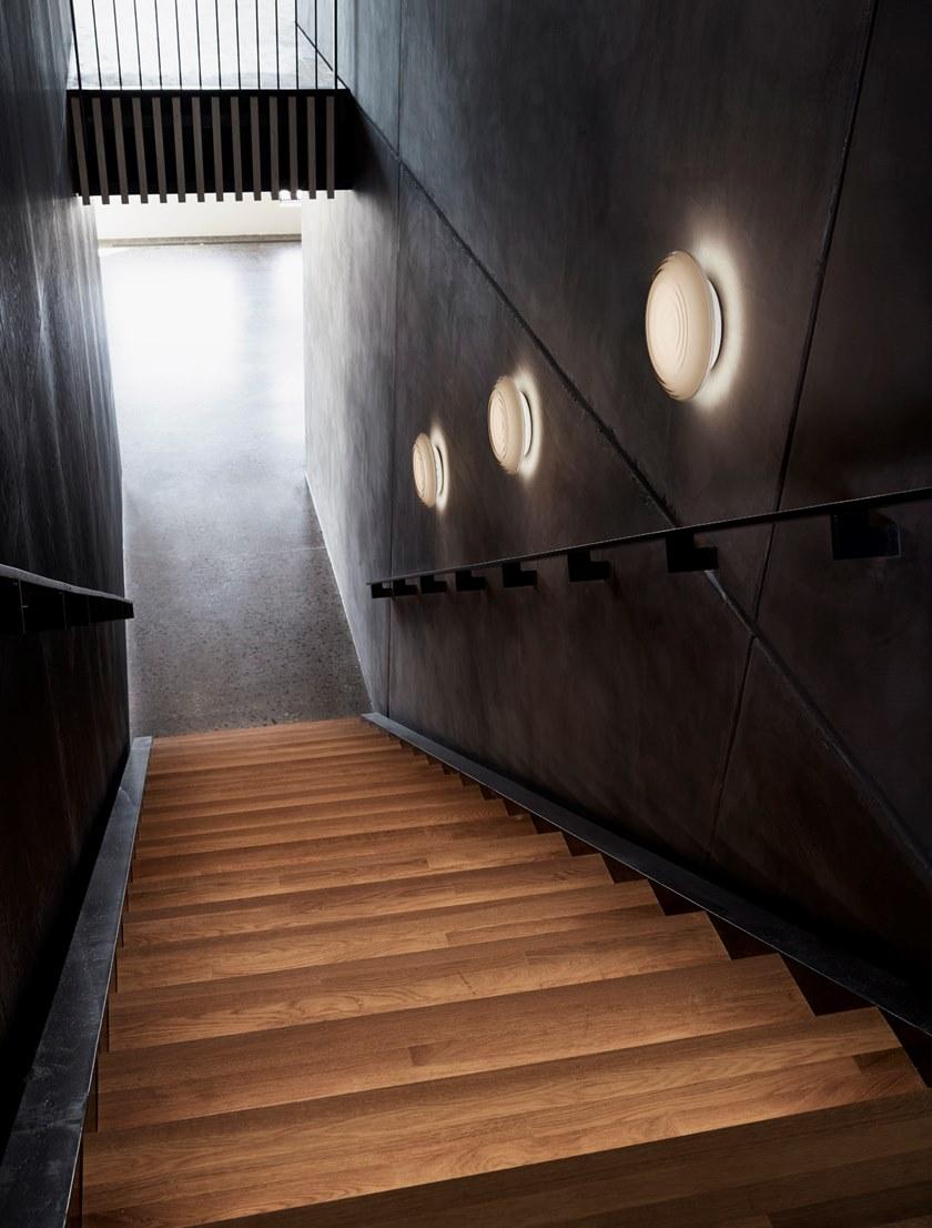 Louis Poulsen Аппликация светодиода sun-id-1490188 - Вид №8