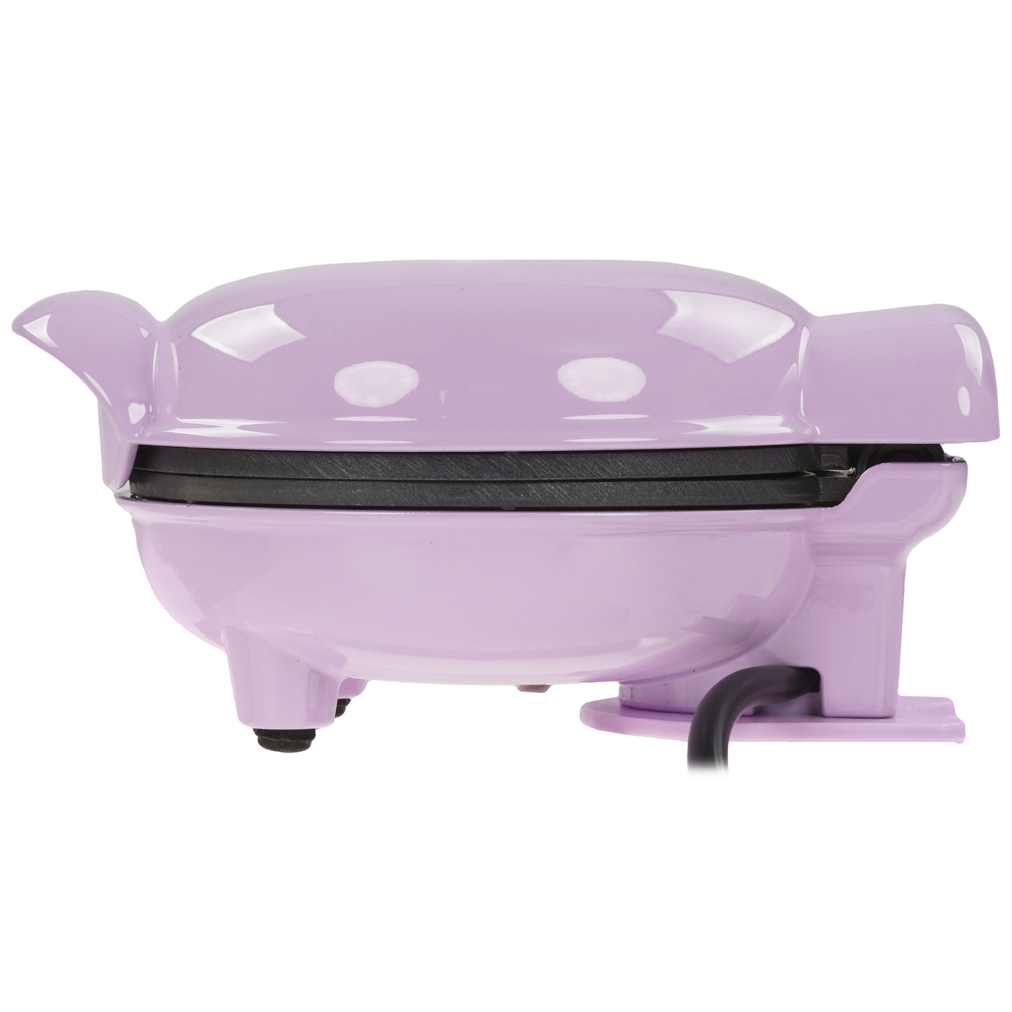 9226505 Универсальный пекарь MARTA MT-SM1777C фиолетовый STDN-0020329 - Вид №3