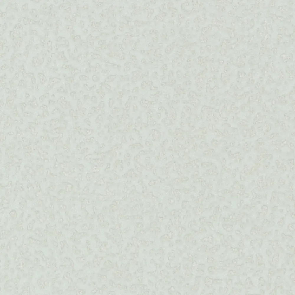 Обои флизелиновые Palitra Simple Factura зеленые 1.06 м SP31175-17 89050692 STLM-2108734 - Вид №2