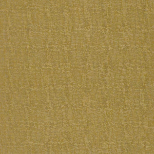 Рулон обоев CASAMANCE 74210558 Основа нетканая бумага