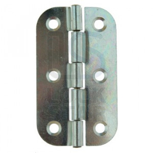 Петля 1201-63 ZN Santreyd LK01-874