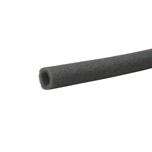 Теплоизоляция для труб Isocom 28x13 мм 2 м полиэтилен 89438485 STLM-2045108