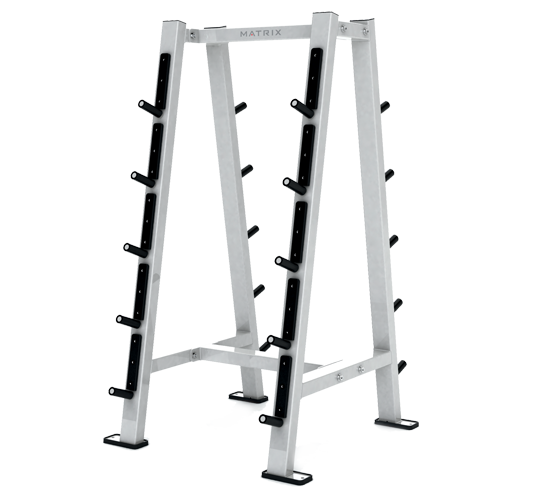 G1-FW160 g1-fw160 подставка под грифы MATRIX G1 серия 