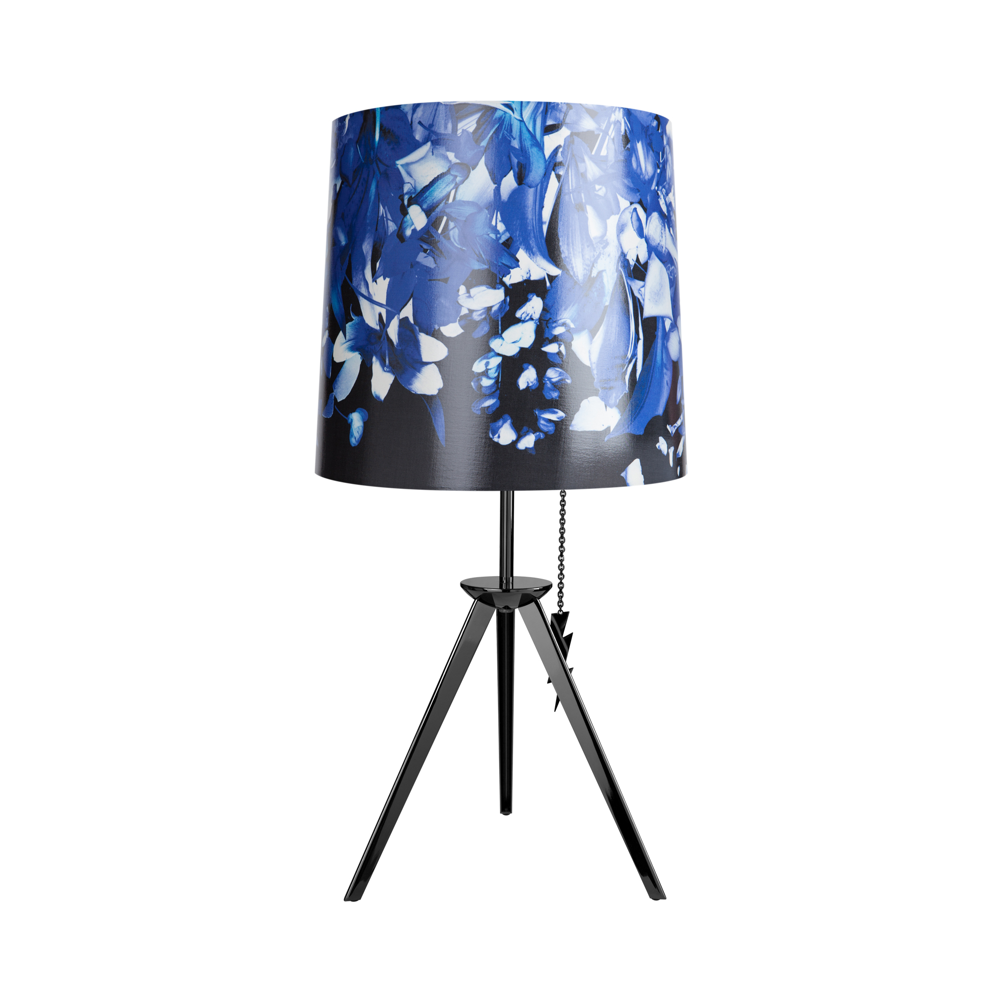 Лампа / Graf tavolo natural Foscarini sun-id-375964 - Вид №5