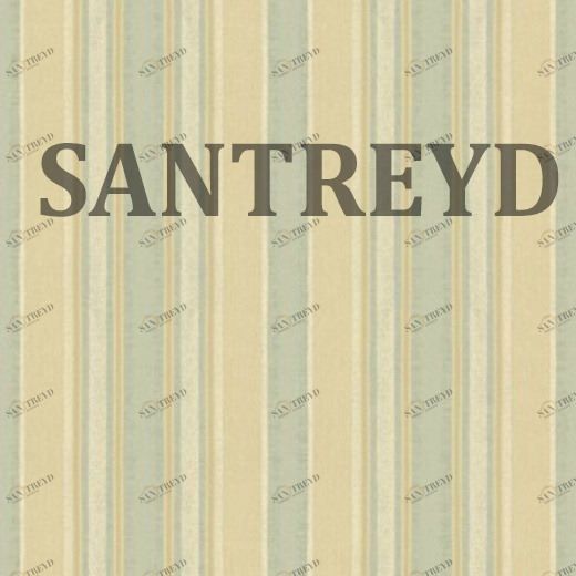 11112-CN Обои ProSpero Chenille Home 11112CN