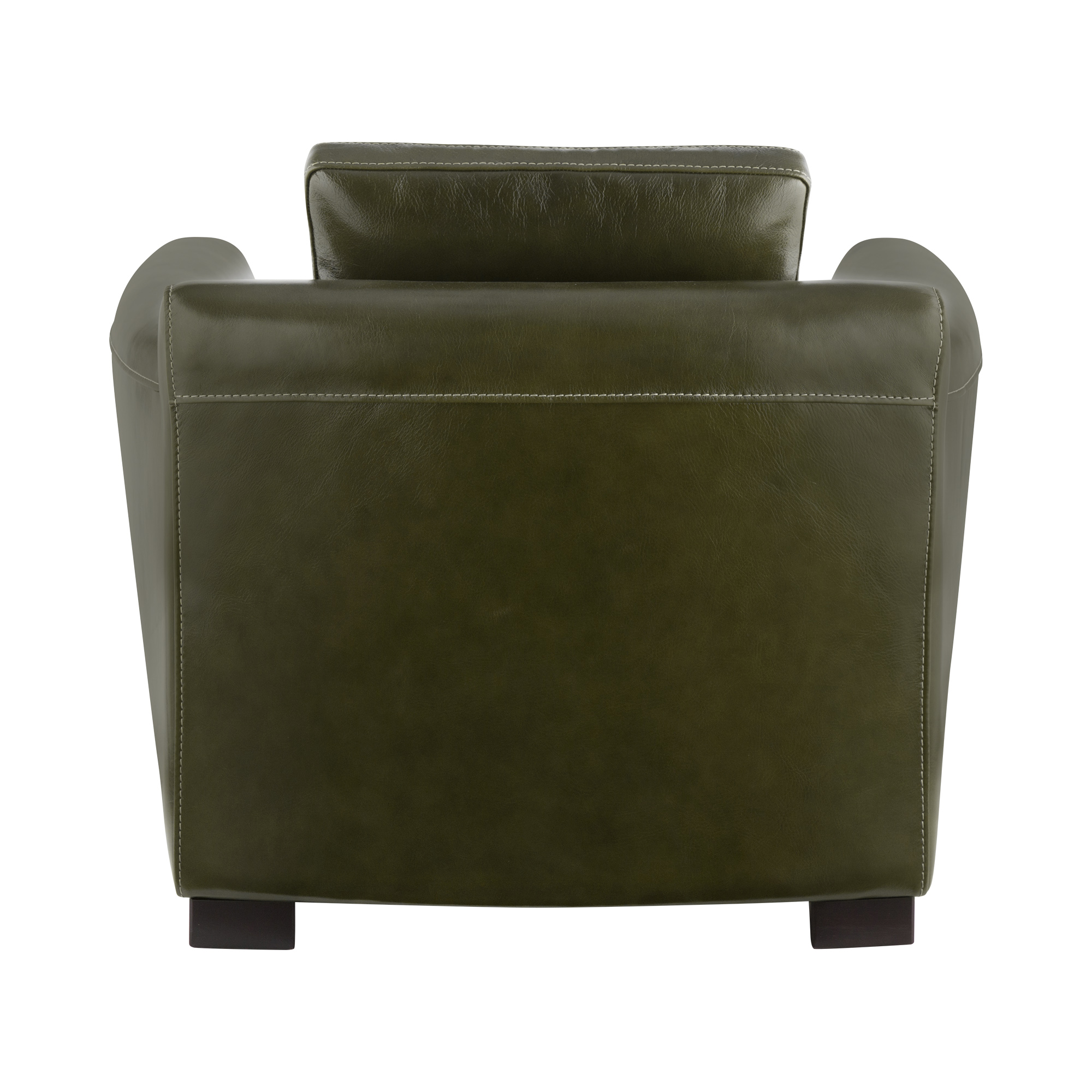 Кресло / Diner Baxter sun-id-375418 - Вид №3