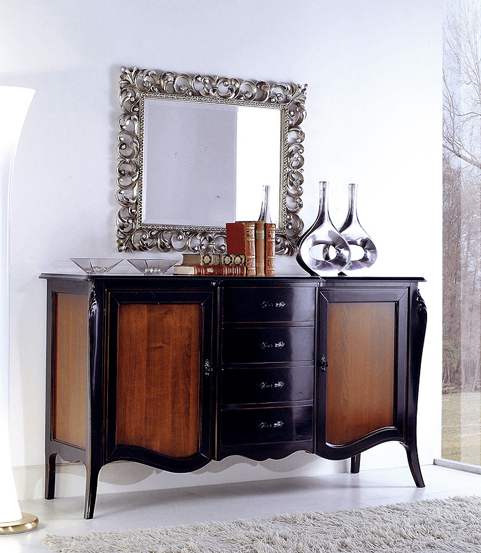 Буфет  GIORGIO CASA 494 