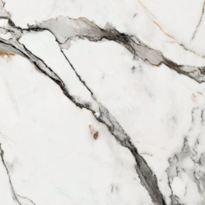 Панель ПВХ глянец Novita Wall Гималаи 1200*600*2,5мм (4 шт в упак) STSR-304