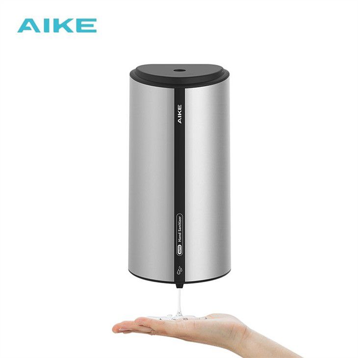 Умный дозатор мыла AIKE AK3109_886 