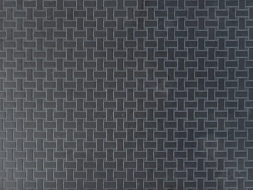 Покрытие из натурального камня TWS текстуры камня ARCH-00120841