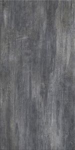 PANDORA GRAFITE Плитка 31,5*63