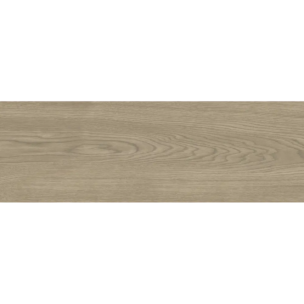 Глазурованный керамогранит LB Ceramics Светлица 19.9x60.3 см 0.96 м² матовый цвет бежевый STLM-2099099 - Вид №1