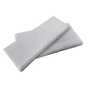 Плитка фасадная Ytong Stone Decor с фаской бело-серый 12.5 м² 86387502 STLM-2081191