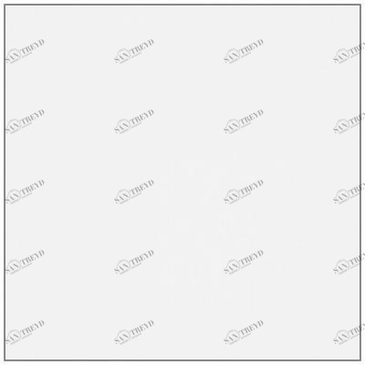 Граньяно белый 4.9х4.9 Kerama Marazzi sun-id-324497