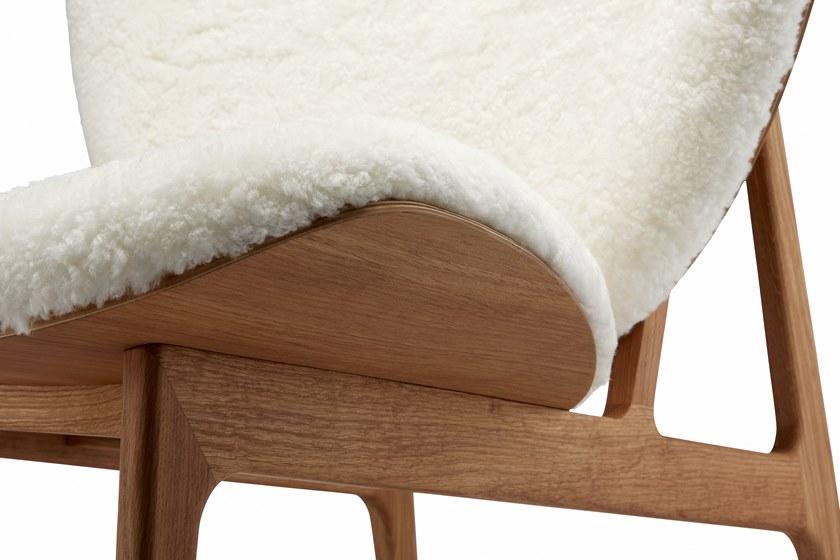 NORR11 Кресло из овчины Elephant sun-id-1460306 - Вид №3