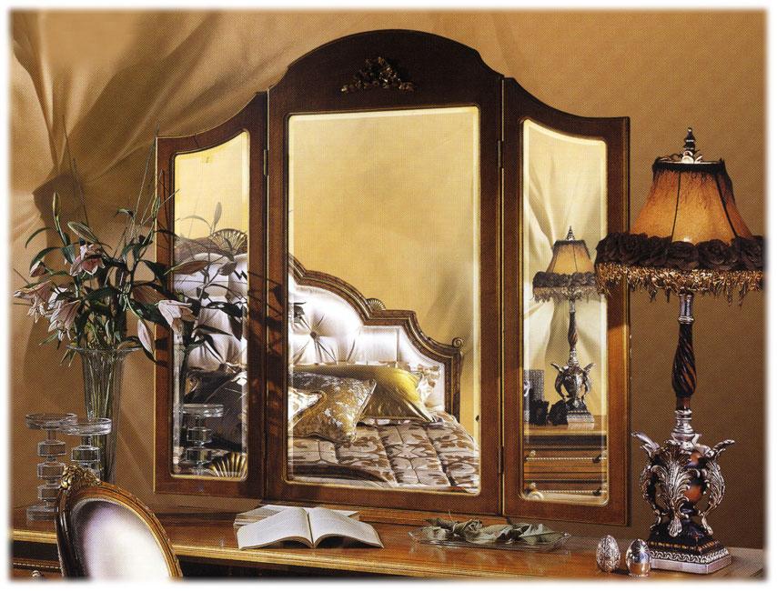 Зеркало Chopin ANGELO CAPPELLINI 4205  - Вид №1