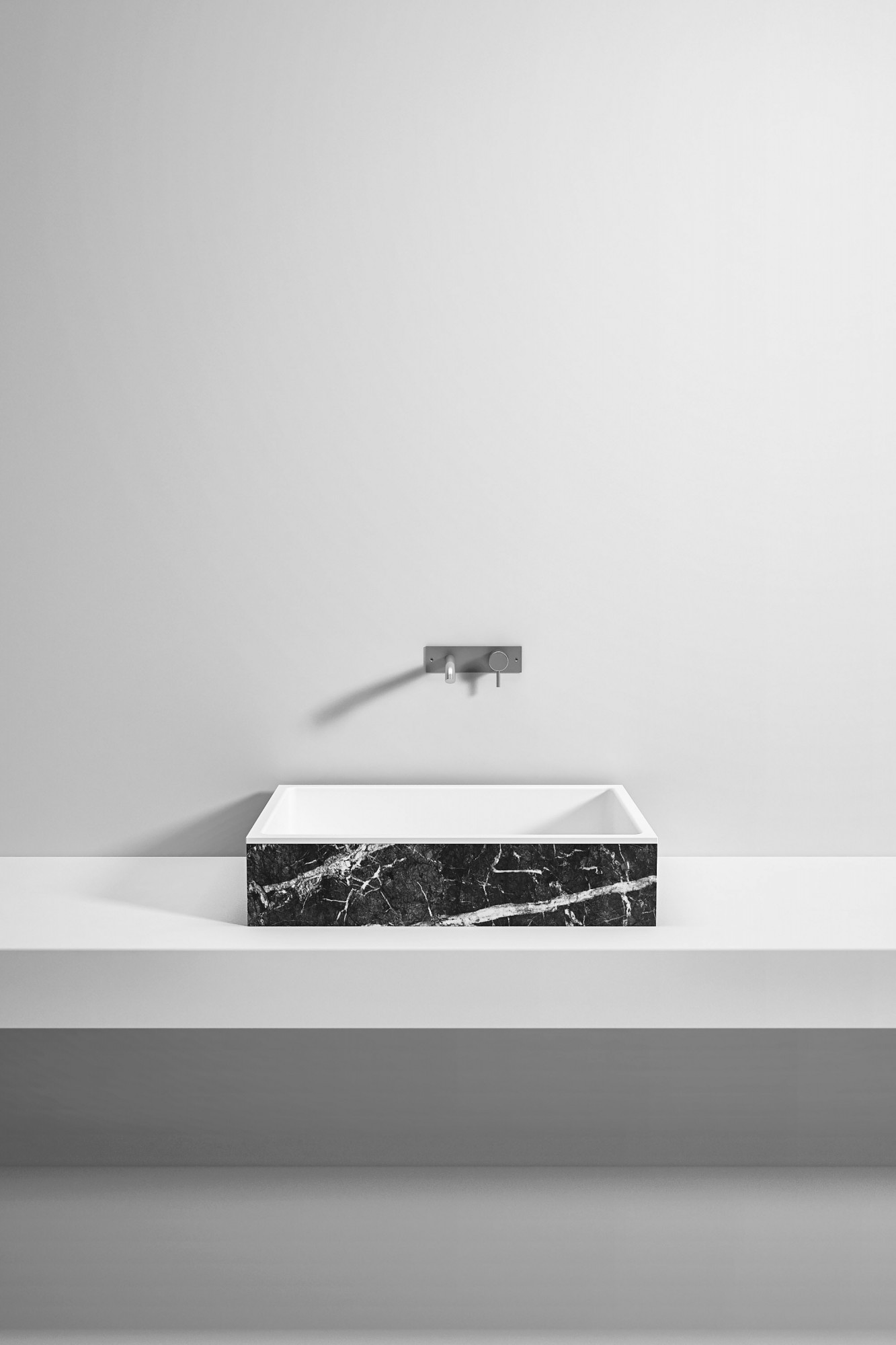 Rexa Design R1 REXA-ST310 